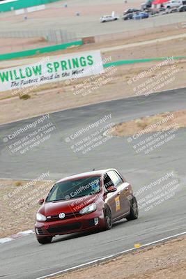 media/Jan-07-2023-Touge2Track (Sat) [[264d3063fa]]/Red Group/Session 3 Balconey/